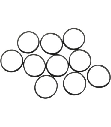 O-RING INTAKE S&S MNFOLD