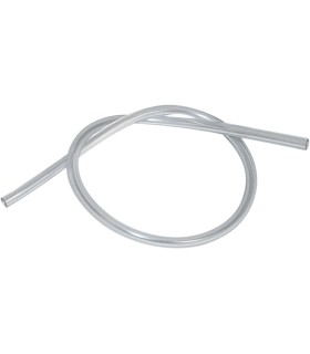 HOSE BOWL OVERFLOW E/G