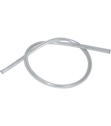 HOSE BOWL OVERFLOW E/G