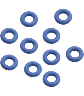 O-RING ACCL PUMP TUBE E/G