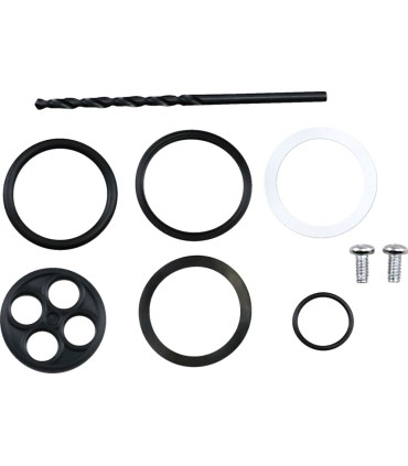 FUEL PETCOCK REPR KIT HON