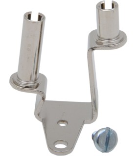 GUIDE CABLE S S E/G CV