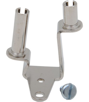 GUIDE CABLE S S E/G CV