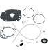 REBUILD KIT E/G BASIC