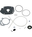 REBUILD KIT E/G BASIC