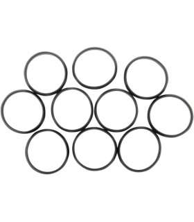 O-RING INT.STK. HDS.10PK