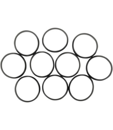 O-RING INT.STK. HDS.10PK