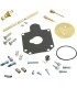 REBUILD KIT MSTR S S A/B