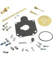 REBUILD KIT MSTR S S A/B