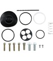 KIT DE REPRÊT DE ROBINET DE CARBURANT HON
