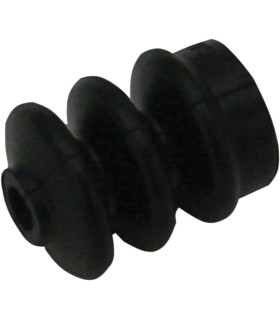 BELLOWS SEAL ACL.PMP.