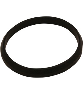 O-RING INTAKE S S MNFLD