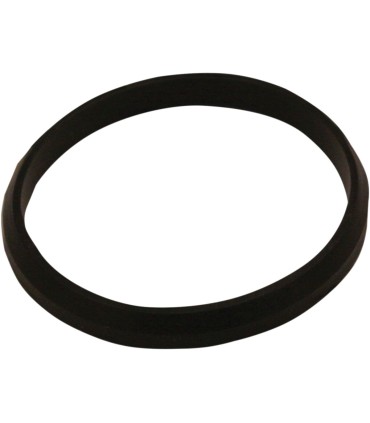 O-RING INTAKE S S MNFLD