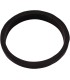 O-RING INTAKE STK MNFLD