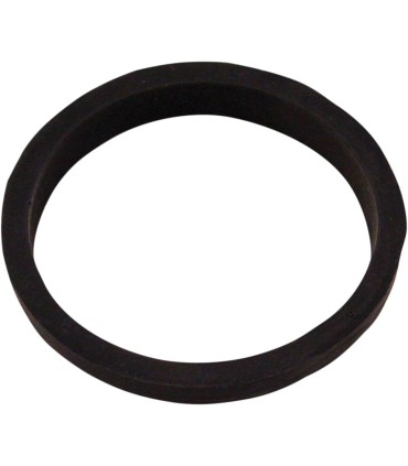 O-RING INTAKE STK MNFLD