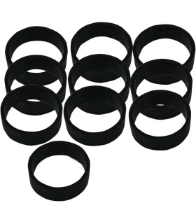 SEAL INTAKE BAND 79-84