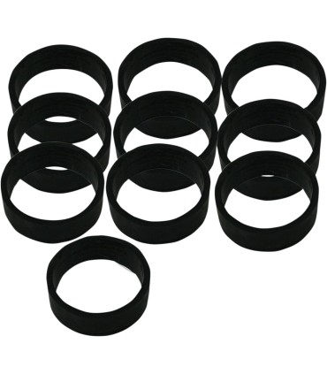 SEAL INTAKE BAND 79-84