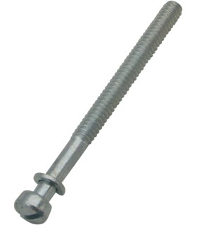 SCREW E/G BOWL LONG