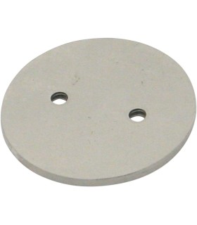 PLATE THR SPR EG 11-2355