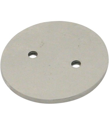 PLATE THR SPR EG 11-2355