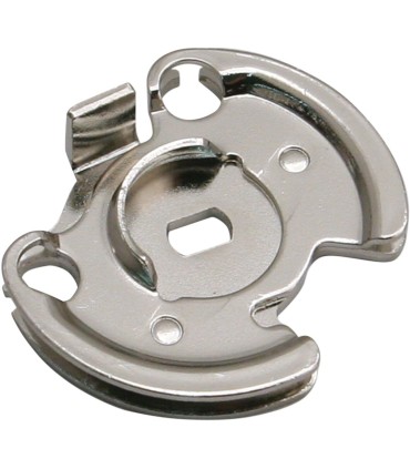 SPOOL THR SPR E/G 11-2385