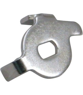 ARM ACCL PMP 11-2377