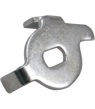 ARM ACCL PMP 11-2377