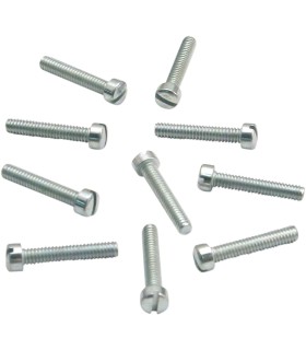SCREW IDLE SPD 10PK