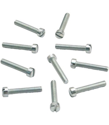 SCREW IDLE SPD 10PK