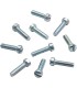 SCREW ASCCL PMP ADJ 10PK