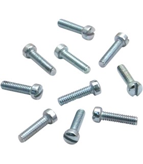 SCREW ASCCL PMP ADJ 10PK