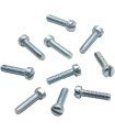 SCREW ASCCL PMP ADJ 10PK