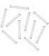 SPRING ACC PMP PLNGR 10PK
