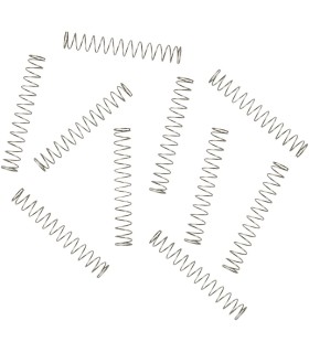 SPRING ACC PMP PLNGR 10PK