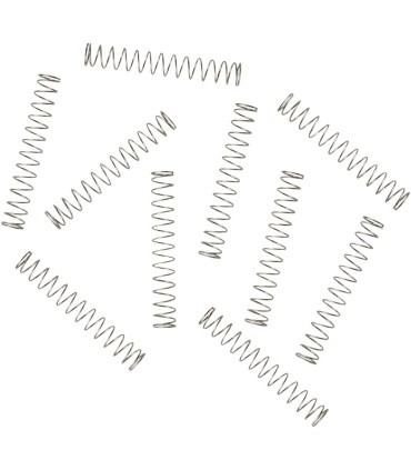 SPRING ACC PMP PLNGR 10PK