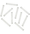 SPRING ACC PMP PLNGR 10PK