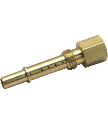 TUBE MAIN E/G 11-2085