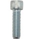 SCREW 3/8-16X1.25 50-0162