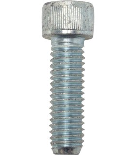 SCREW 3/8-16X1.25 50-0162