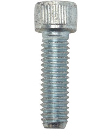 SCREW 3/8-16X1.25 50-0162
