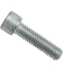 SCREW 3/8-16X1.3750-0163