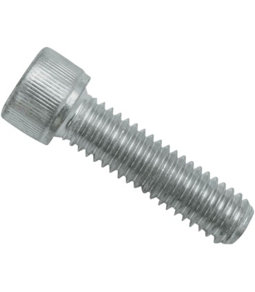 SCREW 3/8-16X1.3750-0163
