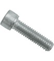 SCREW 3/8-16X1.3750-0163