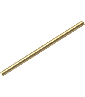 TUBE FAST IDLE 0381F