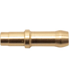 FITTING HOSE .04 16-0134