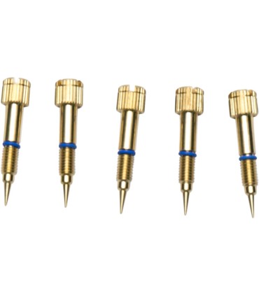 SCREW IDL MIX W OR 5PK