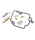 CARBURETOR REPAIR KIT