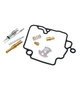 CARBURETOR REPAIR KIT