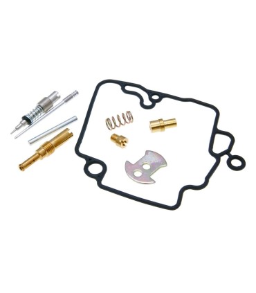 CARBURETOR REPAIR KIT