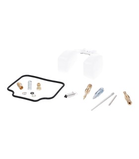 CARBURETOR REPAIR KIT